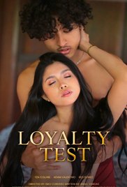 Loyalty Test (2026)
