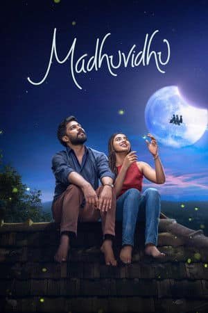 Madhuvidhu (2026)