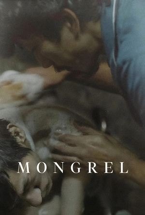 Mongrel (2025)