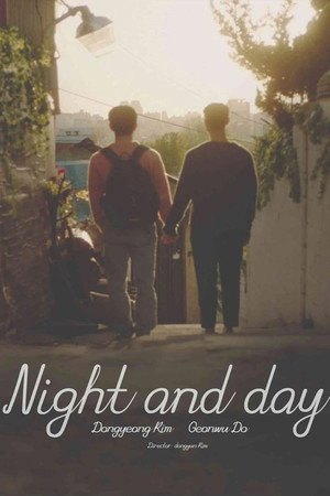 Night and Day (2023)