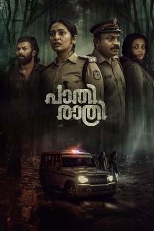 Paathirathri (2025)