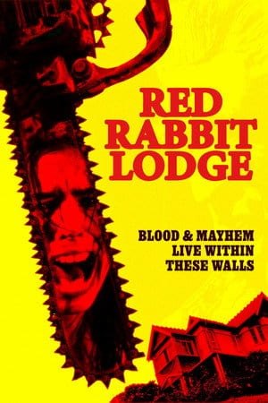 Red Rabbit Lodge (2026)