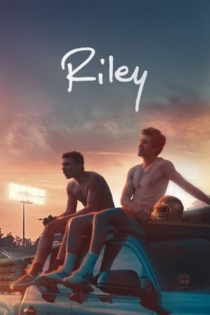 Riley (2025)