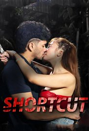 ShortCut (2026)
