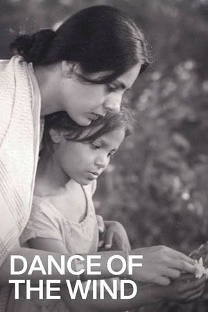 Swara Mandal (1997)