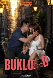 TBONX: Buklod (2026)