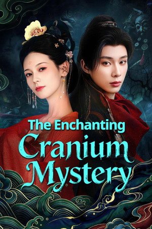 The Enchanting Cranium Mystery (2026)