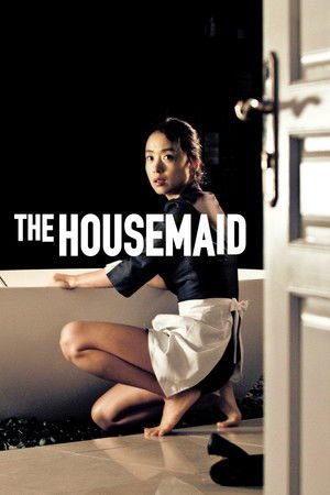 The Housemaid (2010)