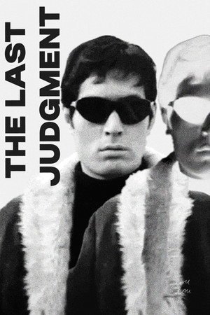 The Last Judgment (1965)