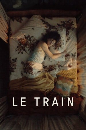 The Train (2025)