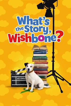 What’s the Story, Wishbone? (2026)