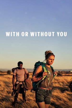 With or Without You (2025)