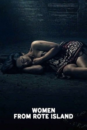 Women from Rote Island (2023)