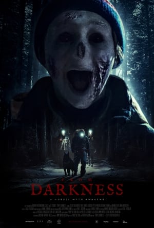 From Darkness (2024)