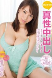 MIGD-539 (2024)