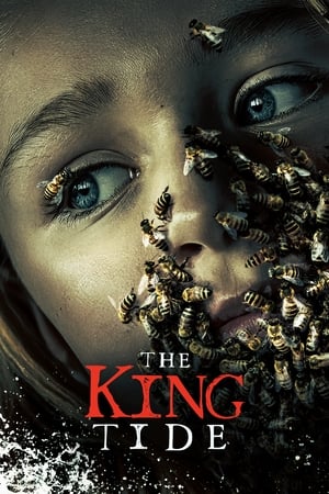 The King Tide (2024)