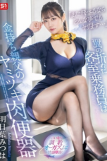 SONE-576 (2025)