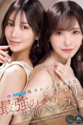 MIDA-039 (2025)