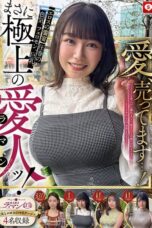 HOIZ 157 – Spesial Maraton JAV 5 Jam (2025)