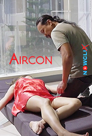 Aircon (2026)