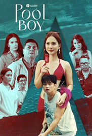 Pool Boy (2026)