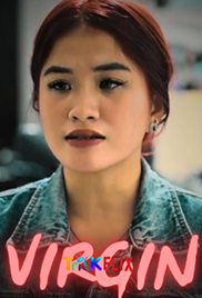 Virgin (2026)