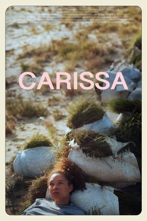 Carissa (2025)