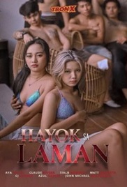 Hayok Sa Laman (2026)