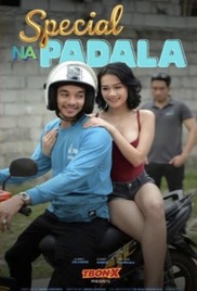 Special Na Padala (2026)