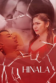 Hinala (2026)