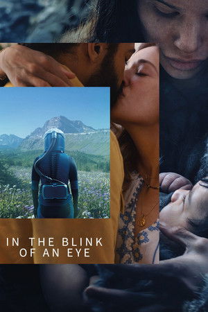 n the Blink of an Eye (2026)