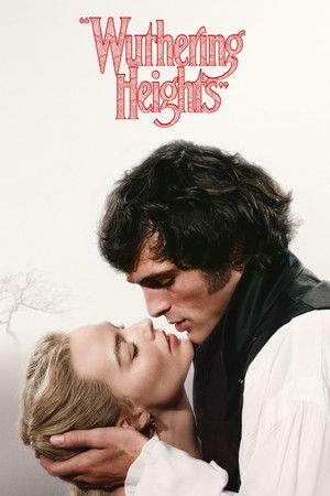 “Wuthering Heights” (2026)