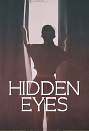 Hidden Eyes (2024)