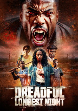 Dreadful Longest Night (2025)