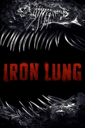 Iron Lung (2026)