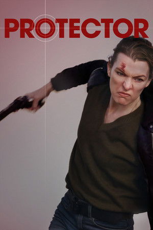 Protector (2026)