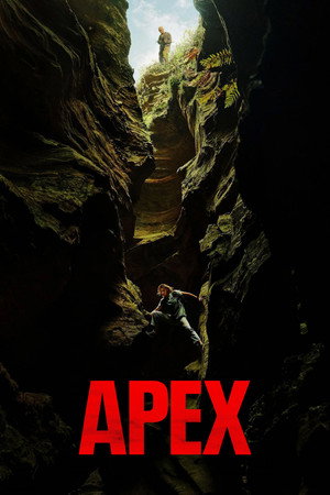 Apex (2026)