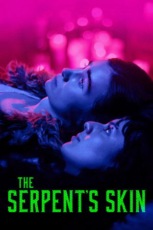 The Serpent’s Skin (2026)