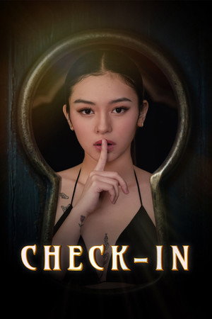 Check-In (2026)