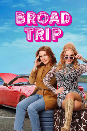 Broad Trip (2026)