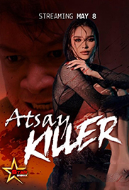 Atsay Killer (2026)