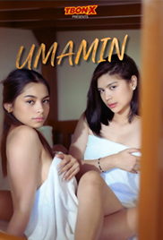 Umamin (2026)