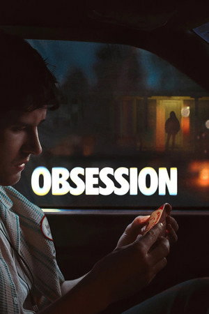 Obsession (2026)