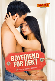 Boyfriend for Rent (2026)
