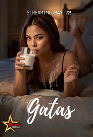 Gatas (2026)