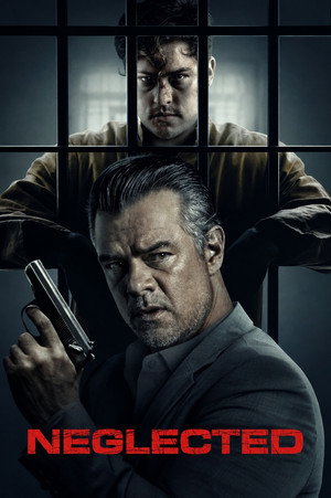 Neglected (2026)