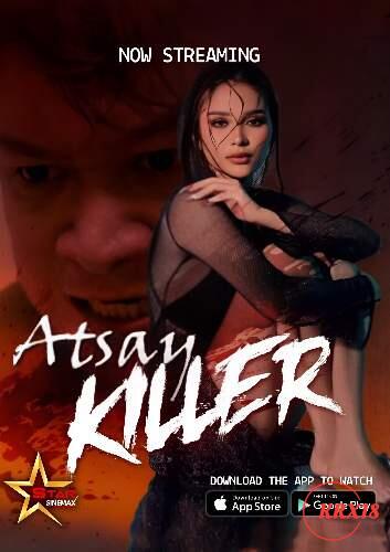 Atsay Killer (2026)