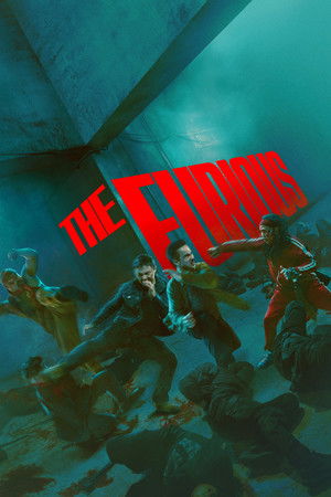 The Furious (2026)