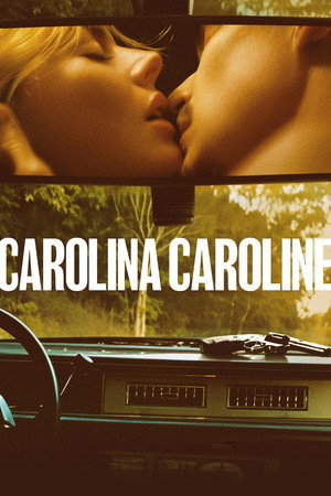Carolina Caroline (2026)