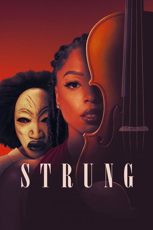 Strung (2026)